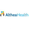 Althea Health